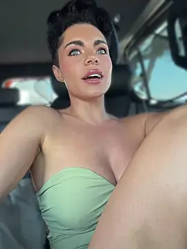 LukeLouHarvey online show from 04-09-26, 05:18