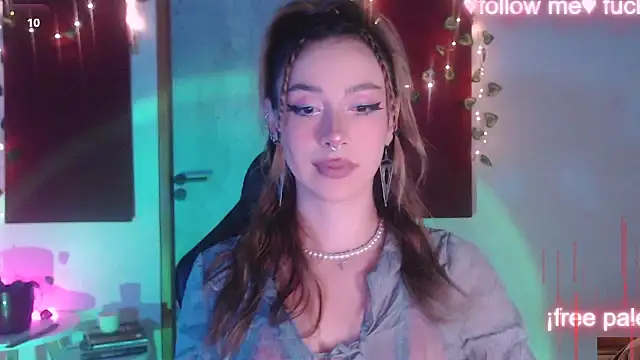 sakura beauty online show from 10-05-25, 04:33