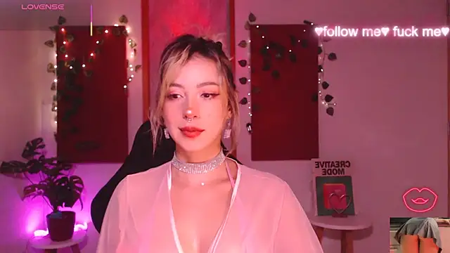 sakura beauty online show from 03-23-26, 09:24