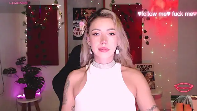 sakura beauty online show from 04-09-26, 09:36