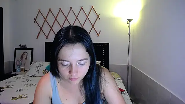 naughty girl 4u online show from 09-16-25, 08:32