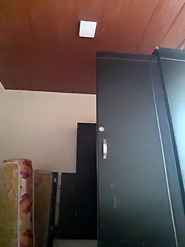 Snapshot of Triplex_Coolness chatting on 06-14-26, 05:15 Triplex Coolness online show from 06-14-26, 05:15