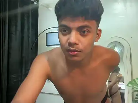 asianboyhunt online show from 04-13-26, 10:26