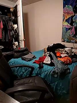 XxBobbyDigitalxX online show from 02-26-25, 12:38