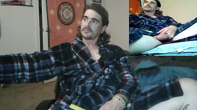 XxBobbyDigitalxX online show from 09-24-25, 12:58