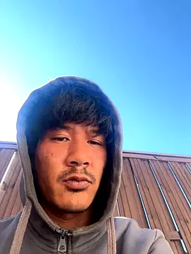 juniiorre online show from 09-25-25, 09:35