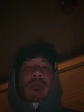 juniiorre online show from 10-30-25, 08:09