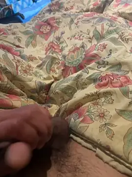 juniiorre online show from 02-06-26, 09:01