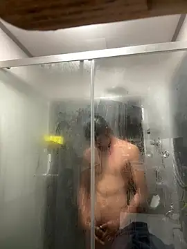 juniiorre online show from 04-20-26, 05:48