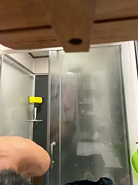 juniiorre online show from 04-28-26, 05:07