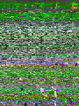 Snapshot of juniiorre chatting on 05-28-26, 05:54 juniiorre online show from 05-28-26, 05:54
