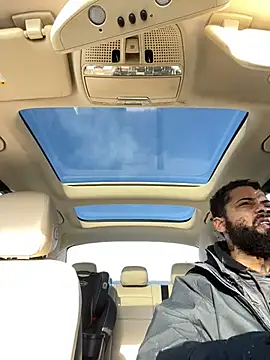 Snapshot of mondo29 chatting on 12-06-24, 03:11 mondo29 online show from 12-06-24, 03:11