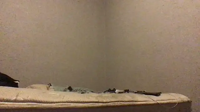 Snapshot of mondo29 chatting on 12-07-24, 04:20 mondo29 online show from 12-07-24, 04:20