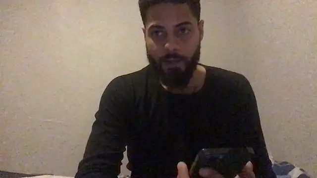 Snapshot of mondo29 chatting on 01-20-25, 05:15 mondo29 online show from 01-20-25, 05:15