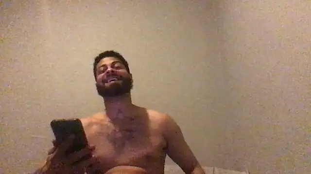 Snapshot of mondo29 chatting on 01-21-25, 02:11 mondo29 online show from 01-21-25, 02:11