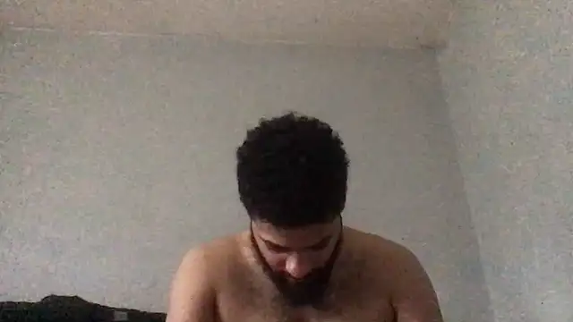 Snapshot of mondo29 chatting on 01-30-25, 04:13 mondo29 online show from 01-30-25, 04:13