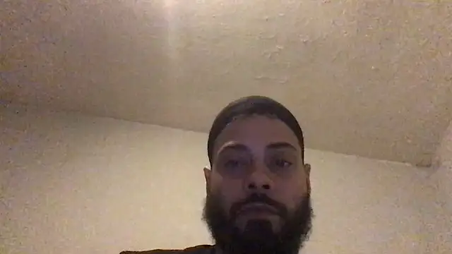 Snapshot of mondo29 chatting on 02-01-25, 04:03 mondo29 online show from 02-01-25, 04:03