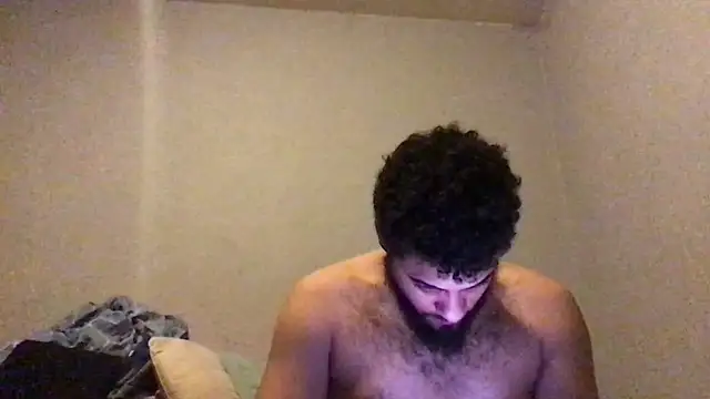 Snapshot of mondo29 chatting on 02-19-25, 11:57 mondo29 online show from 02-19-25, 11:57