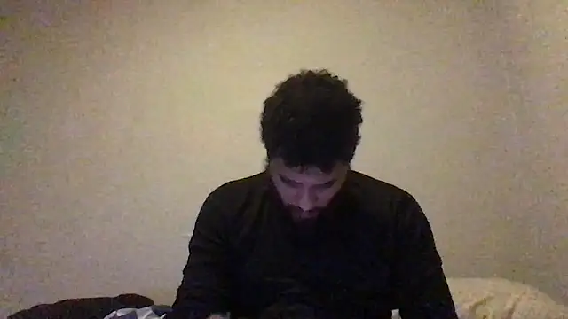 Snapshot of mondo29 chatting on 03-06-25, 03:57 mondo29 online show from 03-06-25, 03:57