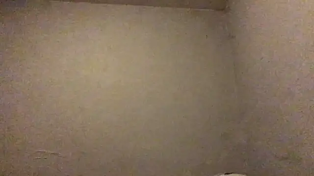 Snapshot of mondo29 chatting on 03-16-25, 02:53 mondo29 online show from 03-16-25, 02:53