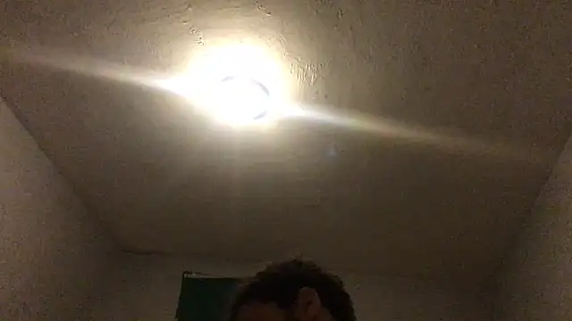 Snapshot of mondo29 chatting on 03-20-25, 03:02 mondo29 online show from 03-20-25, 03:02