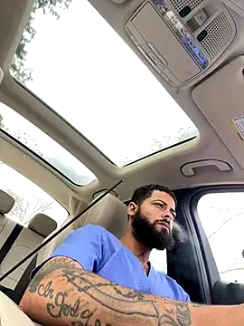 Snapshot of mondo29 chatting on 11-08-25, 08:29 mondo29 online show from 11-08-25, 08:29