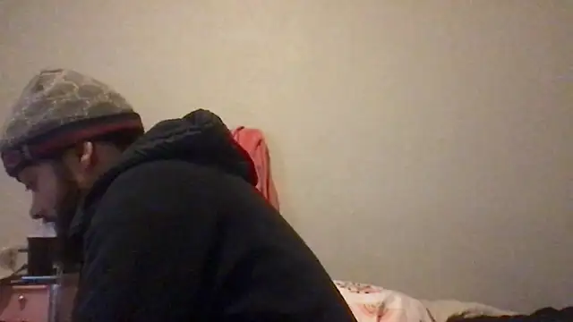 Snapshot of mondo29 chatting on 12-05-25, 03:52 mondo29 online show from 12-05-25, 03:52