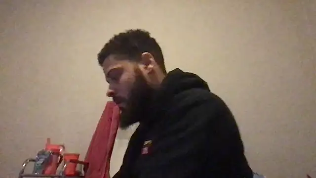 Snapshot of mondo29 chatting on 01-16-26, 06:12 mondo29 online show from 01-16-26, 06:12