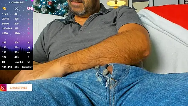  MrPrecum  online show from 12-12-24, 04:15