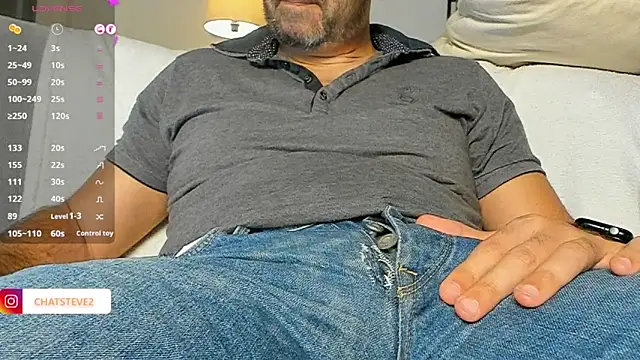  MrPrecum  online show from 02-07-25, 04:27