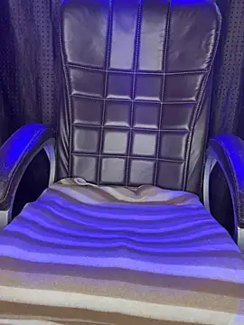 SCHOOL Girl 0 online show from 12-18-24, 10:19