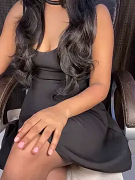 SCHOOL Girl 0 online show from 01-07-25, 01:06