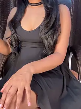 SCHOOL Girl 0 online show from 02-15-25, 05:07