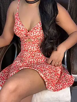 SCHOOL Girl 0 online show from 03-15-25, 12:25