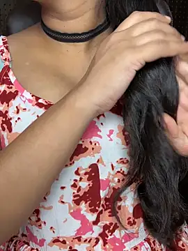 SCHOOL Girl 0 online show from 09-10-25, 03:23