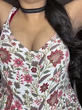 SCHOOL Girl 0 online show from 09-21-25, 04:52