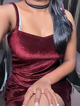 SCHOOL Girl 0 online show from 02-20-26, 03:56