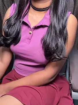 SCHOOL Girl 0 online show from 02-22-26, 01:18