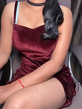 SCHOOL Girl 0 online show from 03-02-26, 01:52