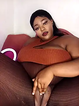 Aaaliyah445 online show from 02-13-25, 08:48