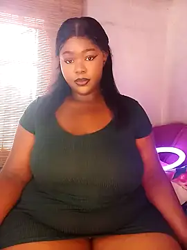 Aaaliyah445 online show from 02-27-25, 07:55