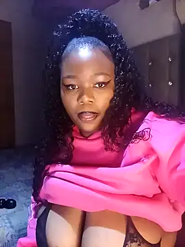 Aaaliyah445 online show from 10-03-25, 06:16