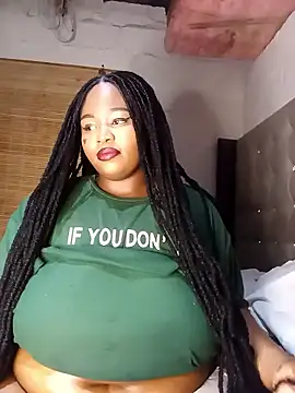 Aaaliyah445 online show from 10-29-25, 01:08