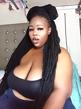 Aaaliyah445 online show from 11-15-25, 09:17