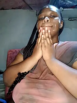 Aaaliyah445 online show from 04-20-26, 08:43