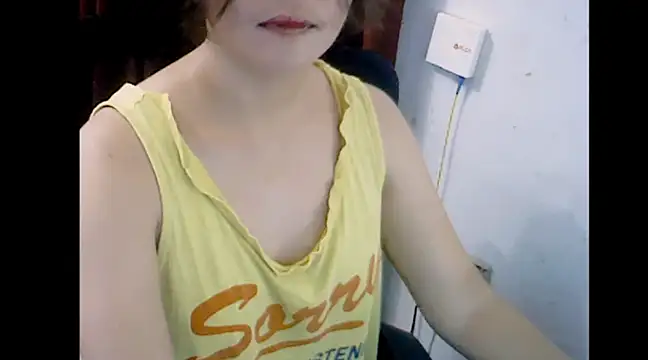 makemefallin online show from 12-10-24, 02:50