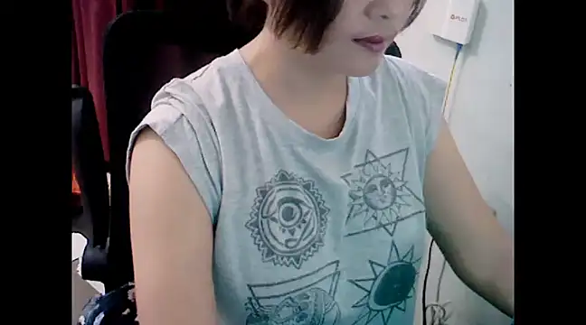 makemefallin online show from 12-17-24, 11:38