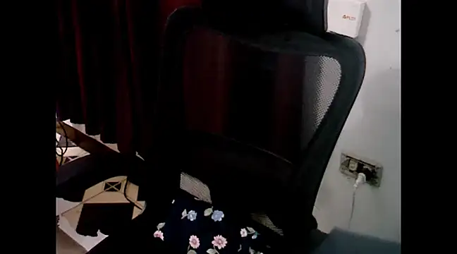 makemefallin online show from 01-04-25, 01:42