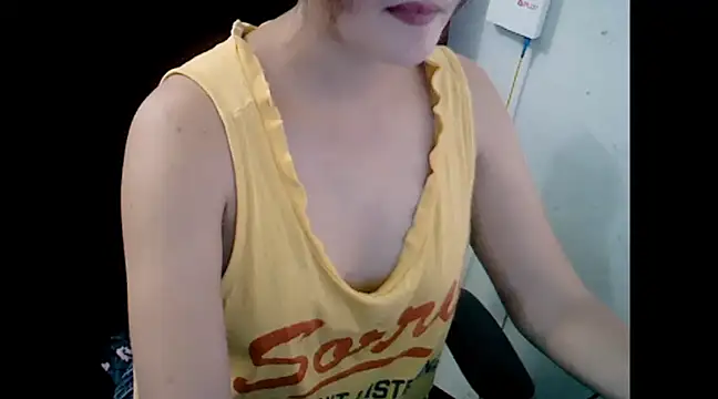 makemefallin online show from 01-21-25, 01:32