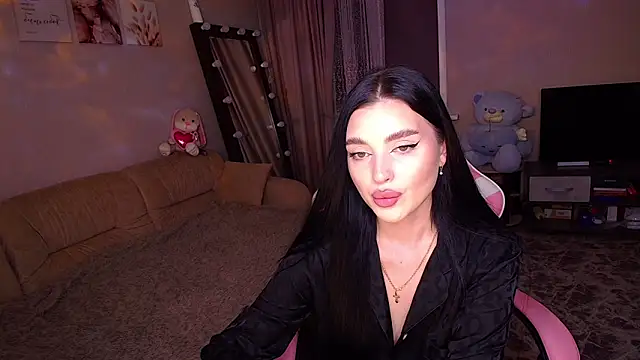   Malika   online show from 09-16-25, 02:40